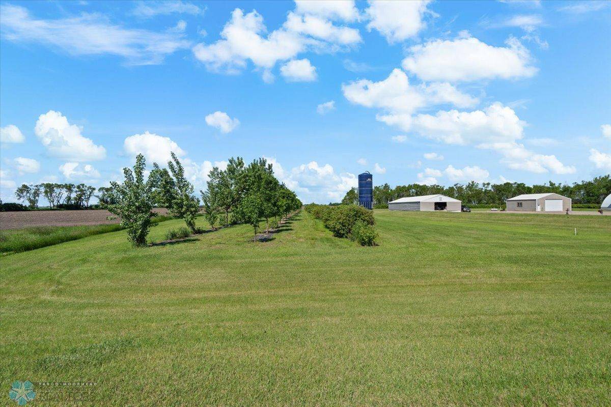 Mantador, ND 58058,8445 164th AVE SE