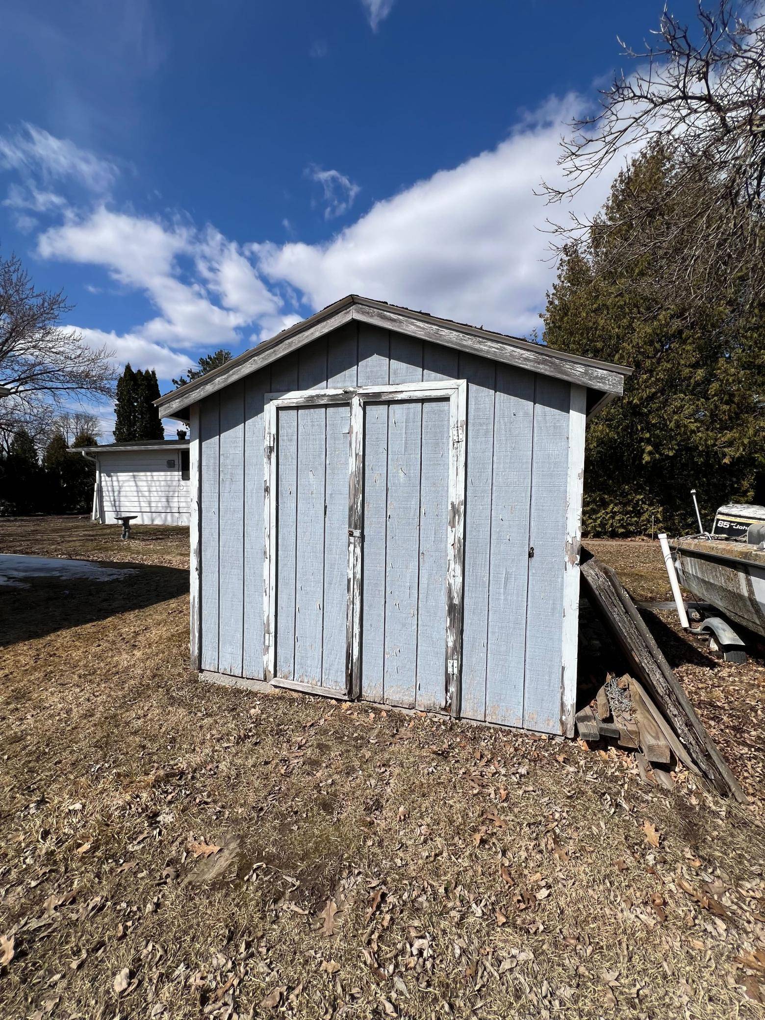Hibbing, MN 55746,101 E 45th ST