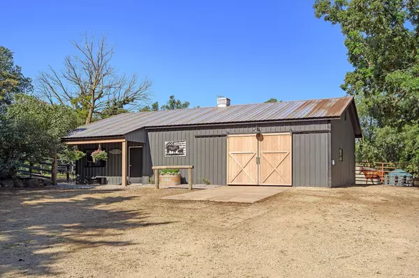 Spring Lake Twp, MN 55372,3605 200th ST E