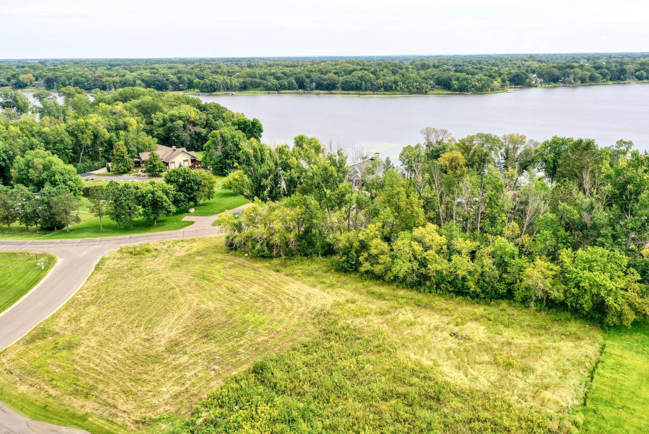 Wyoming, MN 55092,TBD 255 ST