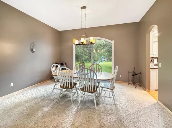 Northern Twp, MN 56601,2200 Red Oak CT NE
