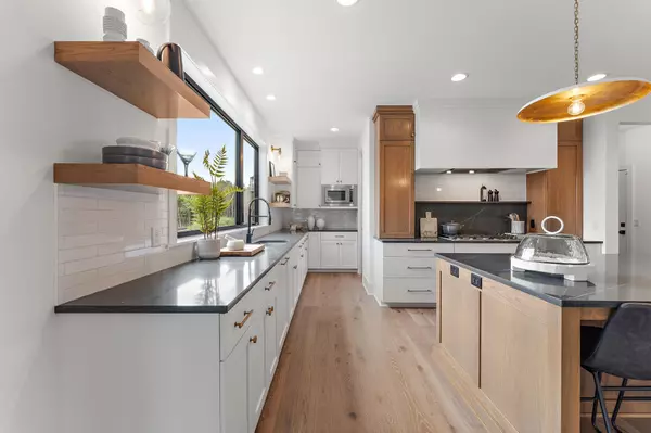 West Lakeland Twp, MN 55082,13800 27th ST N