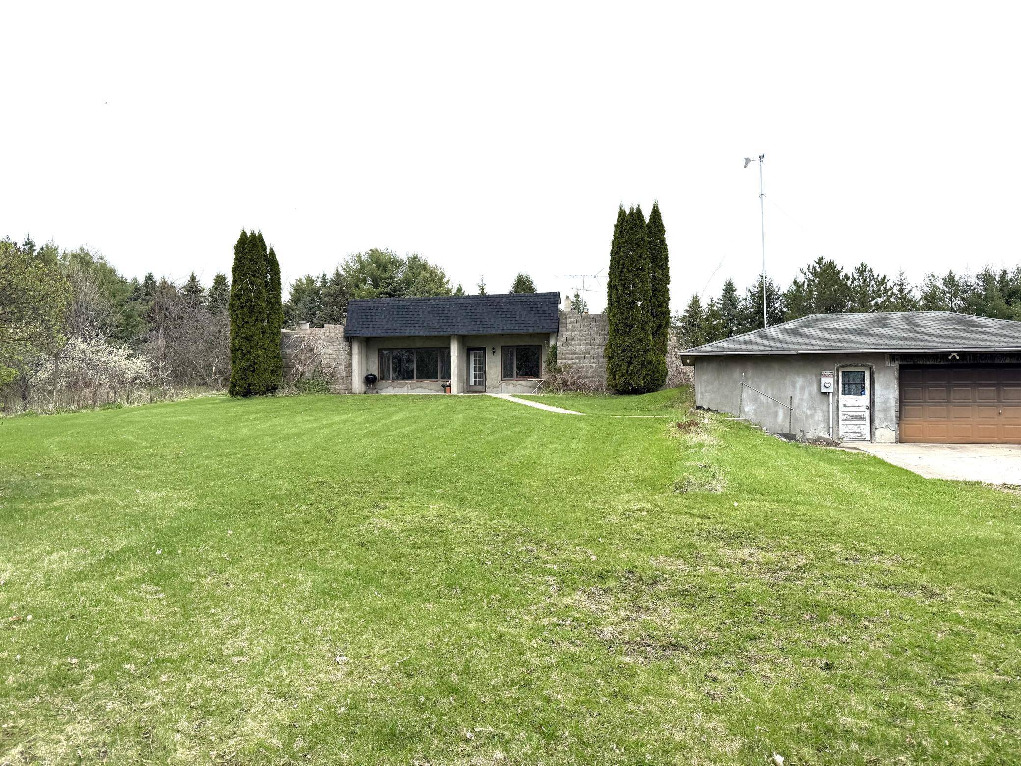 11365 Platt AVE SW, Cokato, MN 55321
