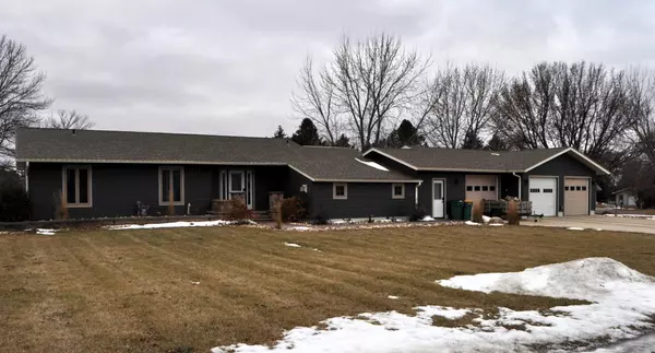 Ortonville, MN 56278,123 Rita RD