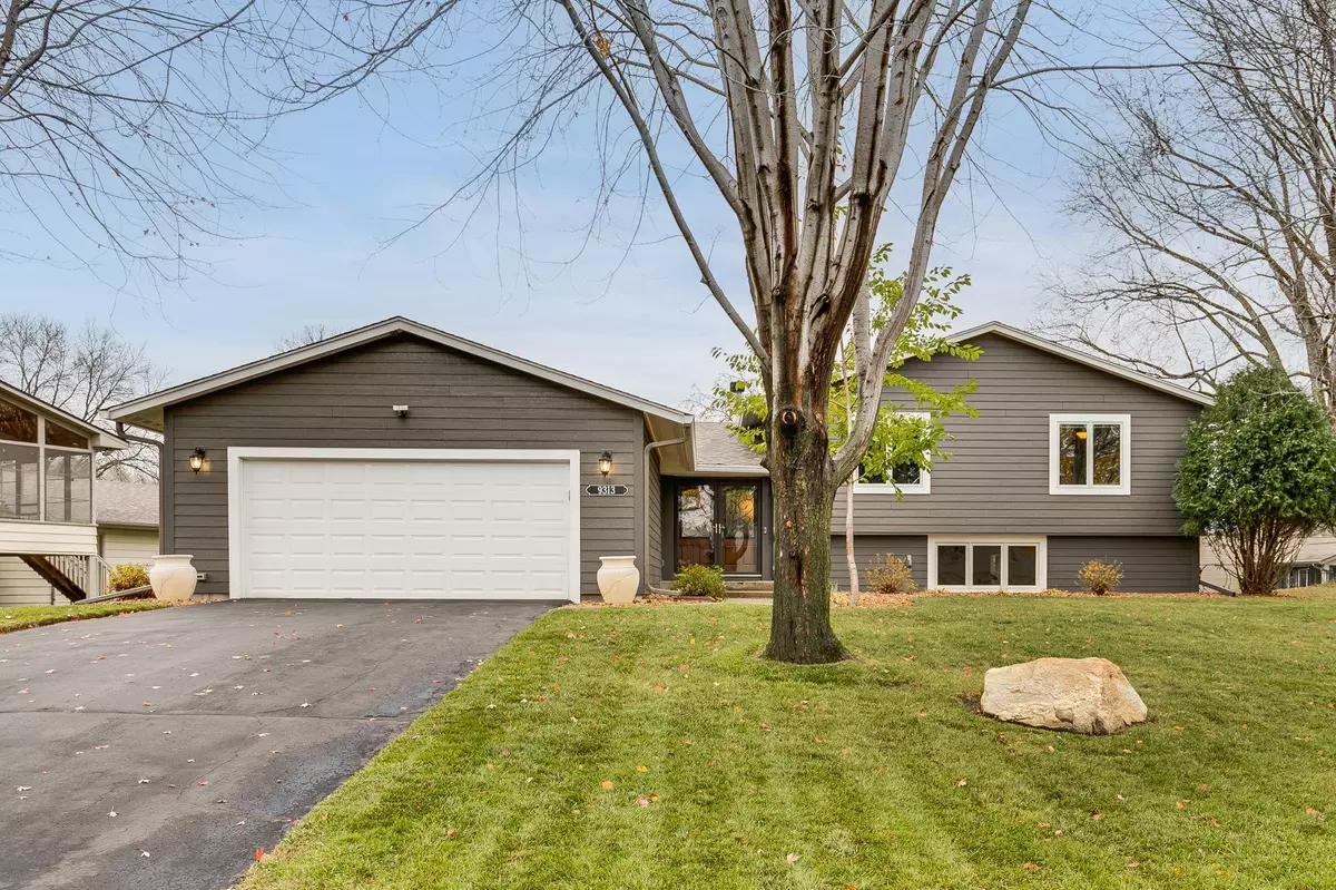 Bloomington, MN 55438,9313 Colorado CIR