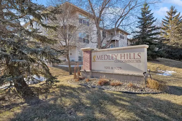 Golden Valley, MN 55427,9201 Medicine Lake RD #104