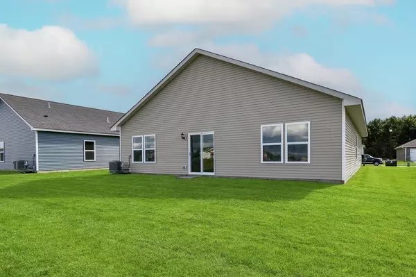 Elk River, MN 55330,18741 Grant ST NW