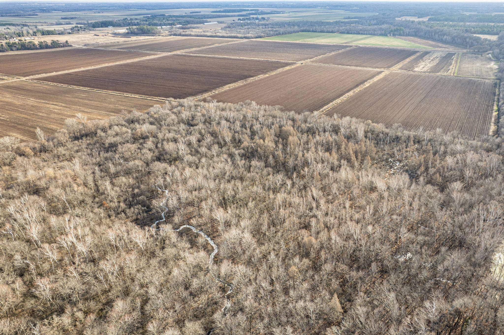 Harris, MN 55032,428xx Forest BLVD