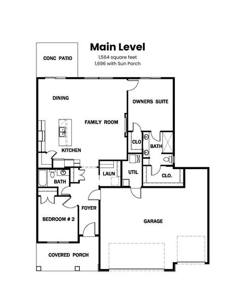 1957 Woods PT, Waconia, MN 55387