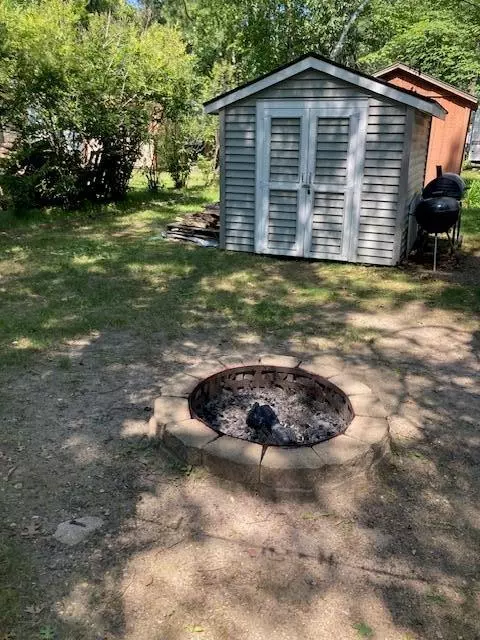 Breezy Point, MN 56472,30319 Whitebirch WAY