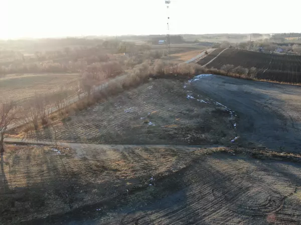 Zumbrota, MN 55992,Lot 1 block 2 460th ST