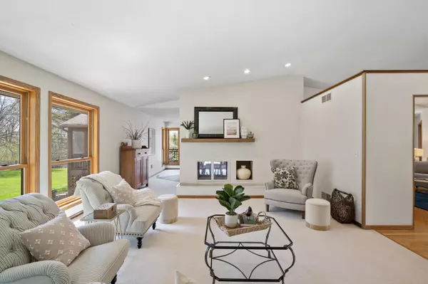 Stillwater Twp, MN 55082,10911 Mayfield CT N