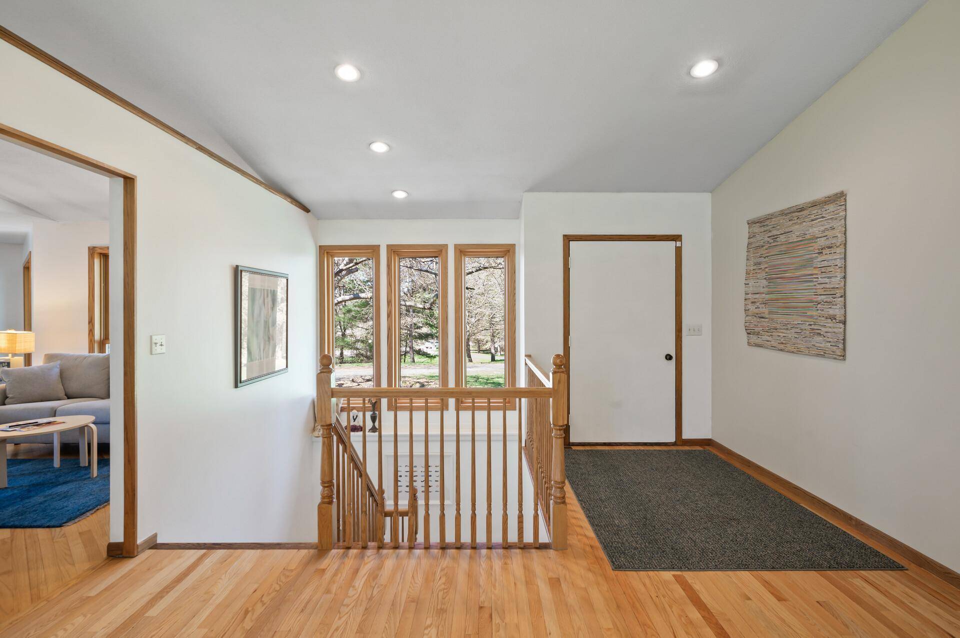 Stillwater Twp, MN 55082,10911 Mayfield CT N