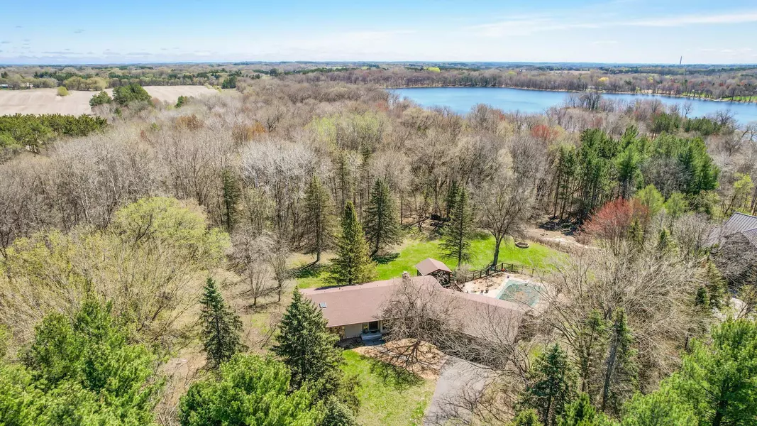 10911 Mayfield CT N, Stillwater Twp, MN 55082