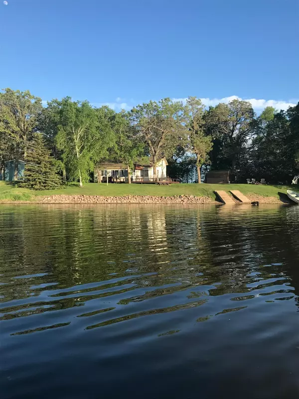 Kimball, MN 55353,18503 Dairywood RD