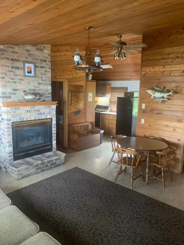 Kimball, MN 55353,18503 Dairywood RD