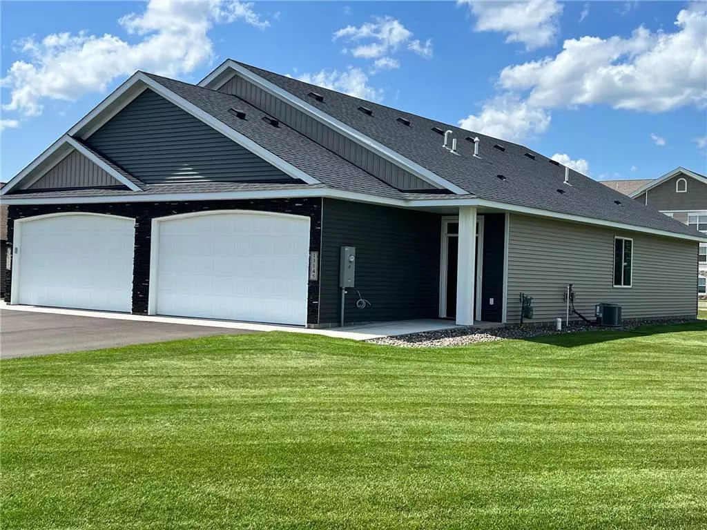 Baxter, MN 56425,13145 Berrywood DR