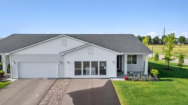 1300 Rose ST, New Richmond, WI 54017