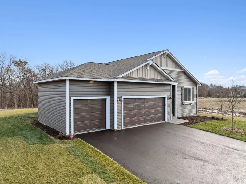 1348 Orchid WAY, New Richmond, WI 54017