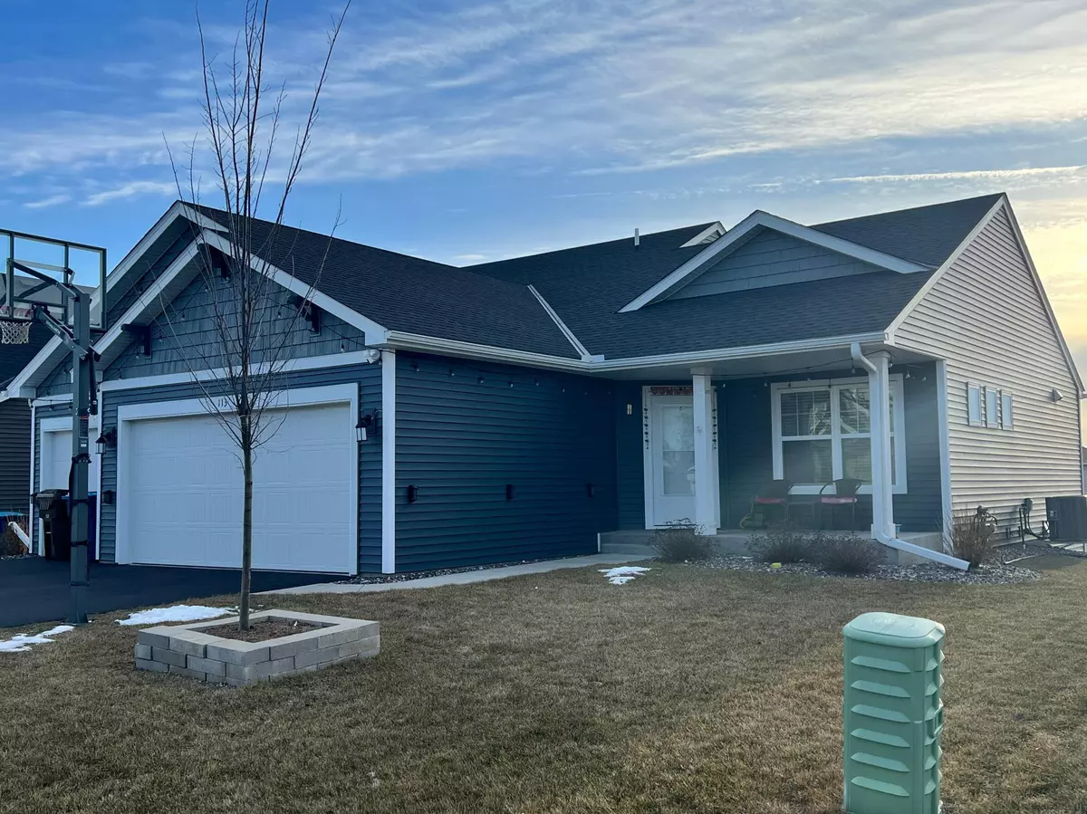 Delano, MN 55328,113 Pondview CIR