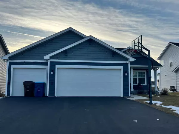 Delano, MN 55328,113 Pondview CIR