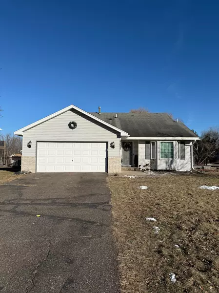 23035 Jivaro ST NW, Saint Francis, MN 55070