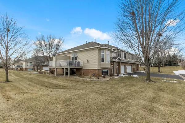 Lakeville, MN 55044,20035 Holt AVE W