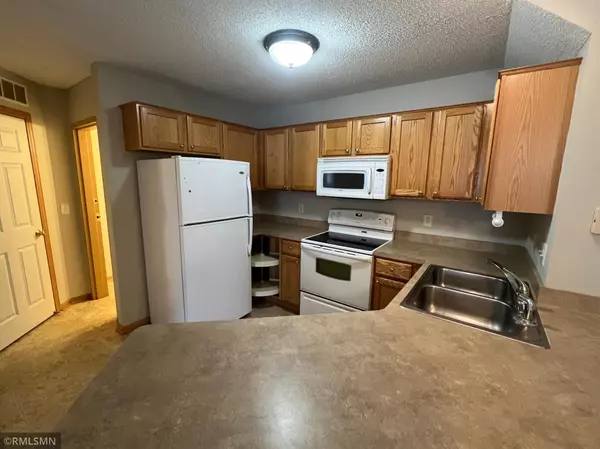 Lakeville, MN 55044,17446 Gettysburg WAY #22170