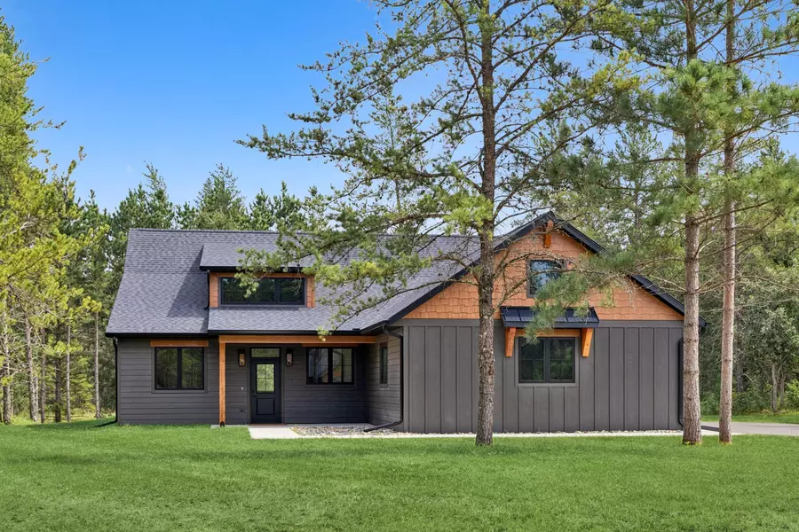 30970 Firewatch WAY, Pequot Lakes, MN 56472