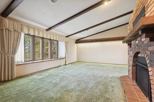 Preston Lake Twp, MN 55314,82382 County Road 8