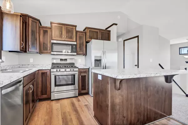 Saint Augusta, MN 56301,22931 Topaz ST