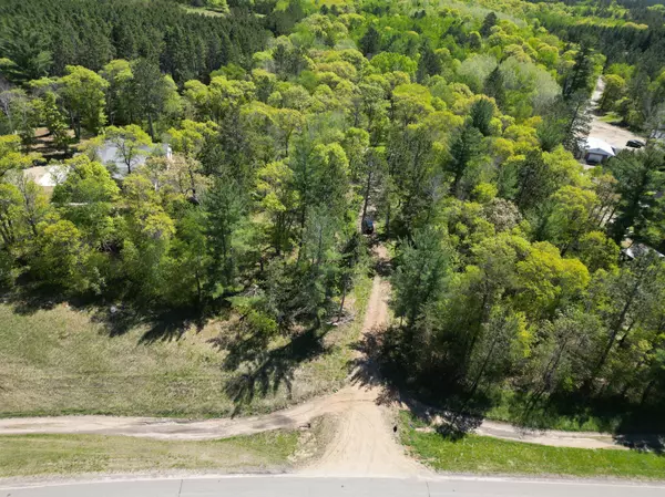 Nevis, MN 56467,TBD County 2