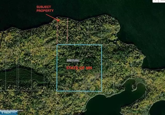 Tower, MN 55790,5397 Ely IS N