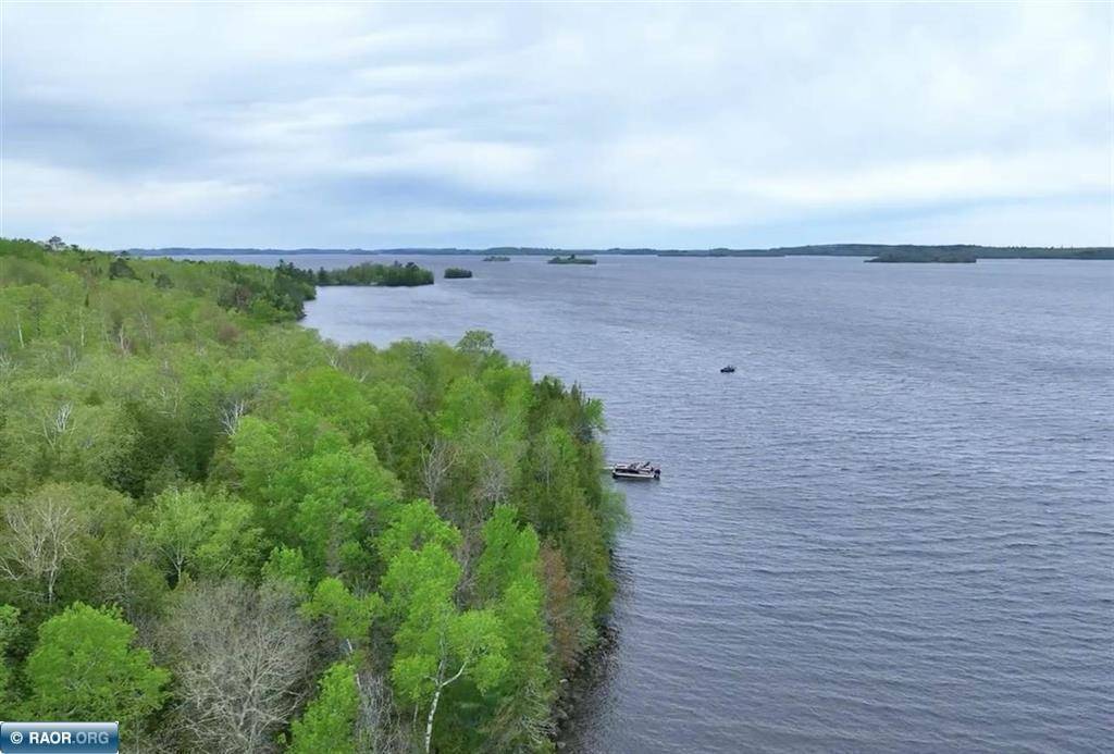 Tower, MN 55790,5397 Ely IS N