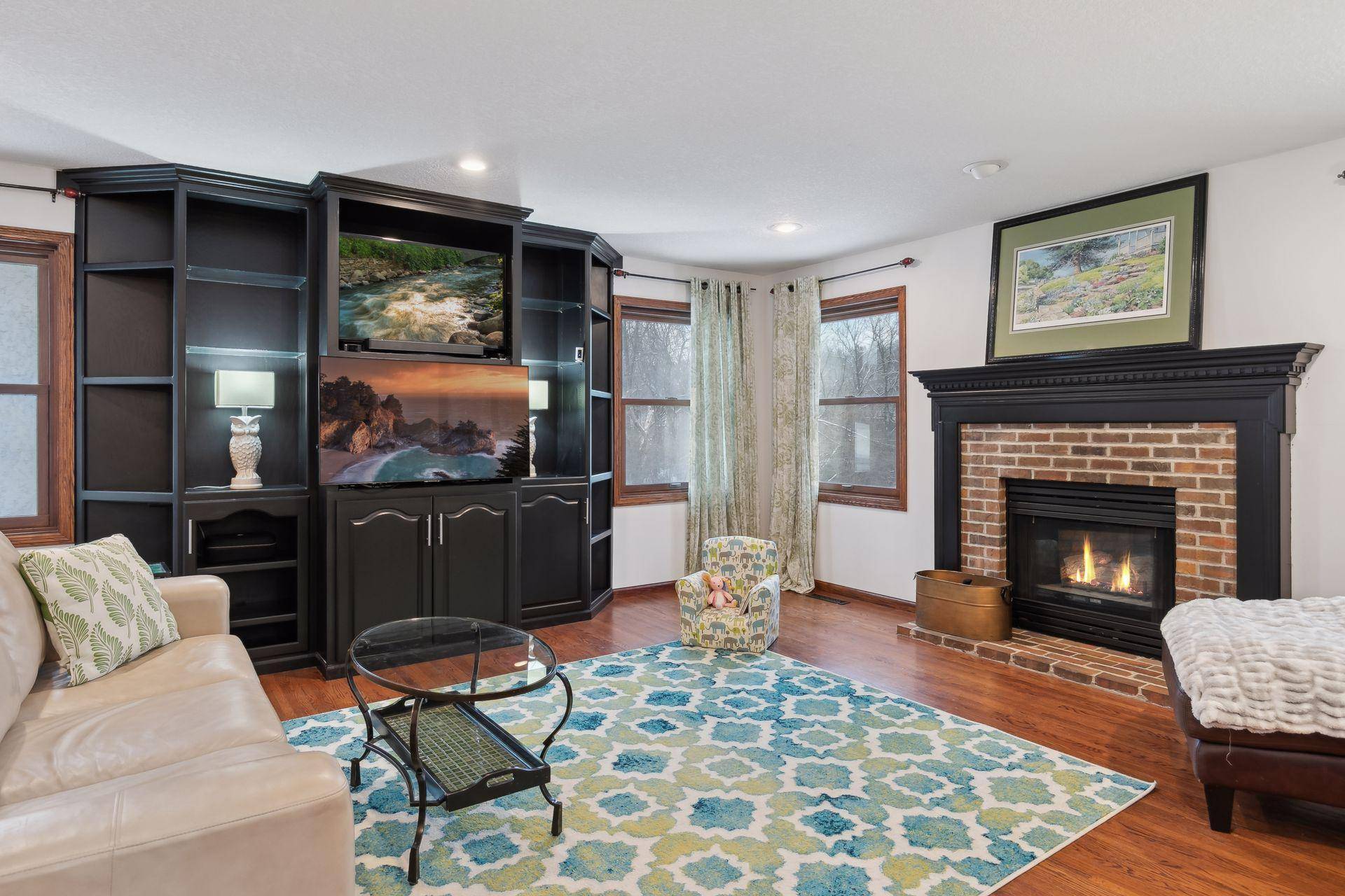 Eagan, MN 55122,1618 Murphy Pkwy