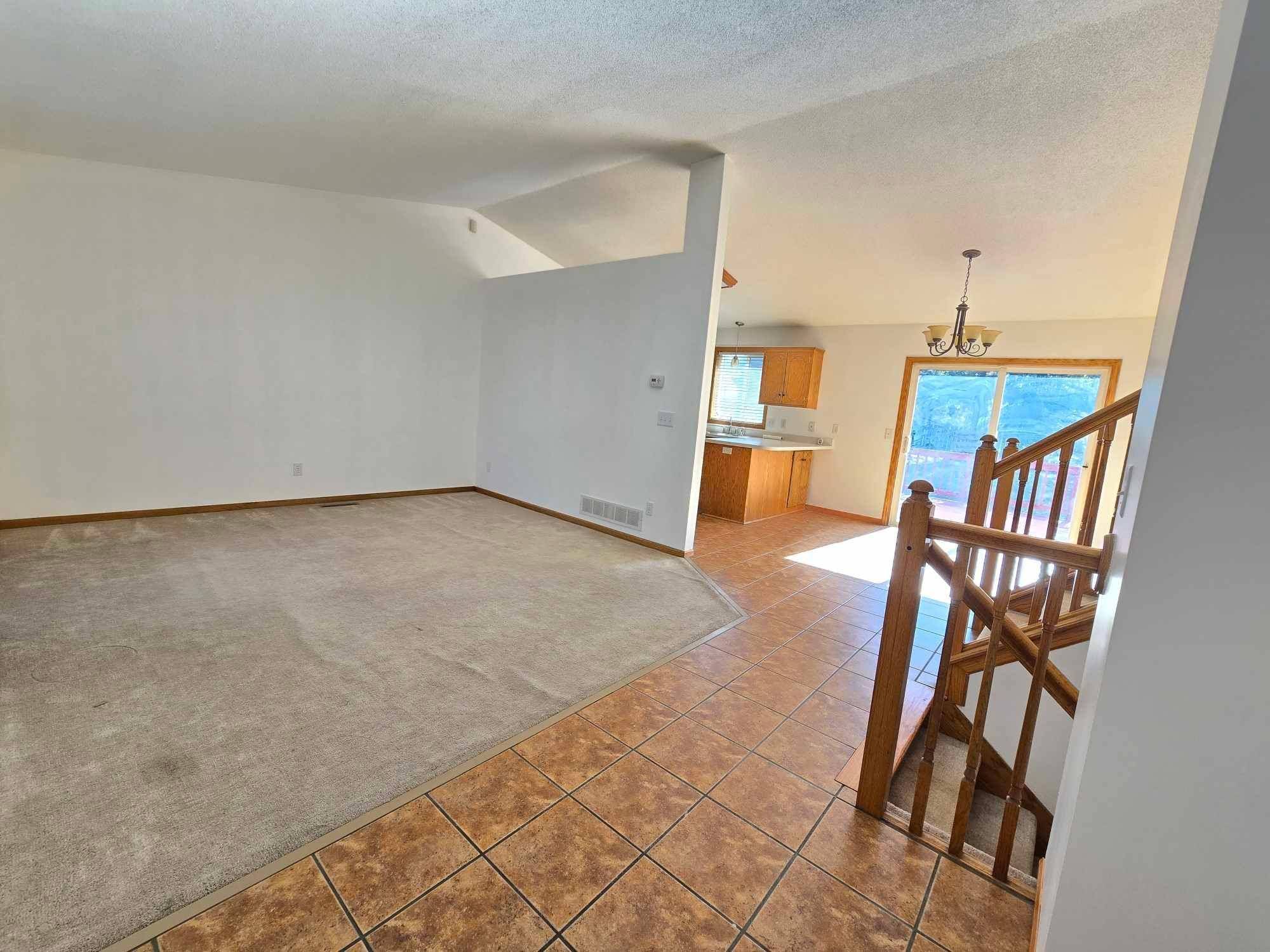 Ramsey, MN 55303,6970 147th AVE NW