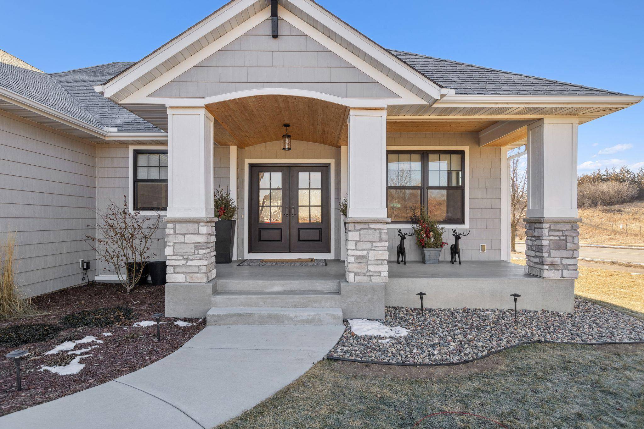 Hastings, MN 55033,1797 Brandlewood CT