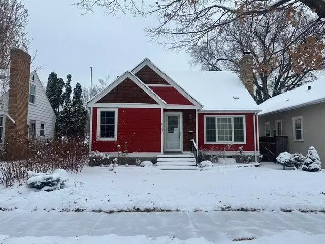 Minneapolis, MN 55419,5641 Blaisdell AVE