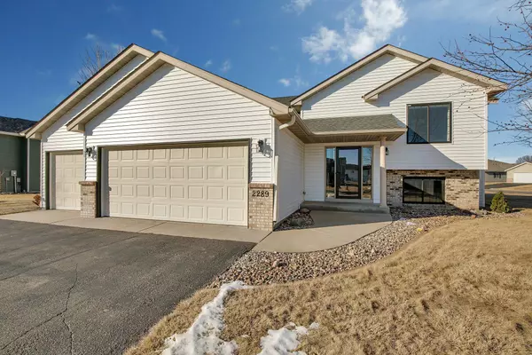 2289 Utah RD, Sartell, MN 56377