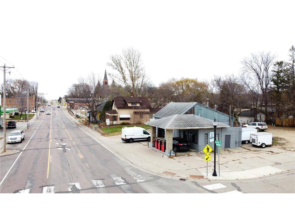 Elko New Market, MN 55054,320 Main ST
