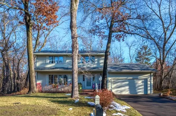 Burnsville, MN 55337,12817 Woodview CT