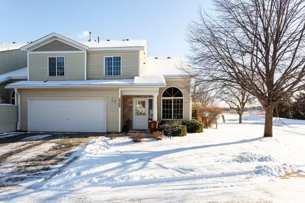 2300 Rosemary Curve, Hudson, WI 54016