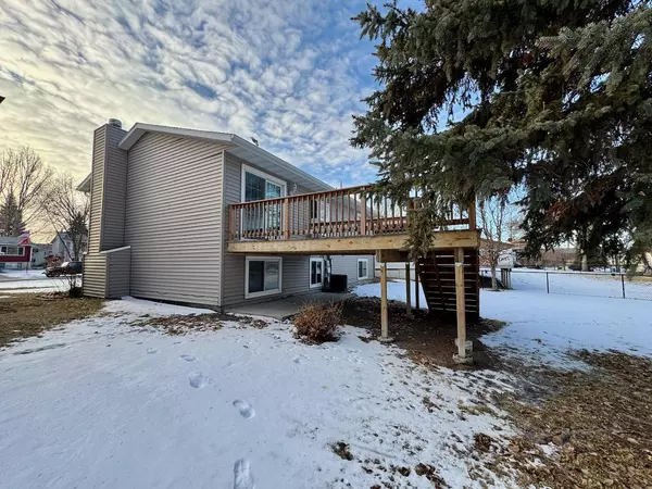 Moorhead, MN 56560,2914 14th AVE S