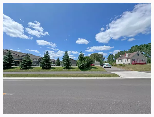 Bemidji, MN 56601,1907 Norton AVE NW