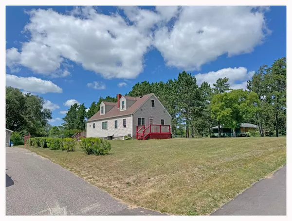 Bemidji, MN 56601,1907 Norton AVE NW