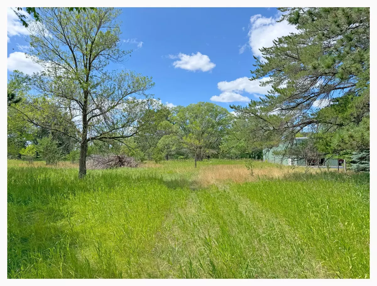 Bemidji, MN 56601,1907 Norton AVE NW