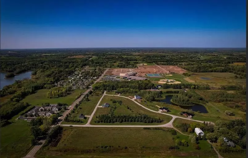 Mora, MN 55051,510 Vasa WAY