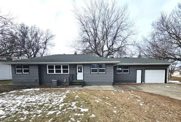 83 Somerville ST S, Morgan, MN 56266