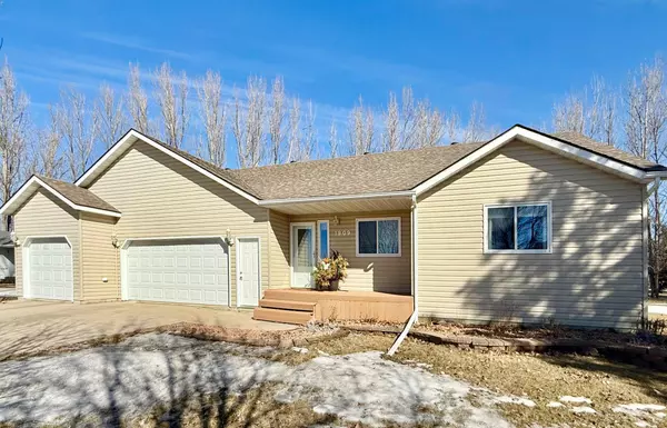 Thief River Falls, MN 56701,1909 Nelson DR