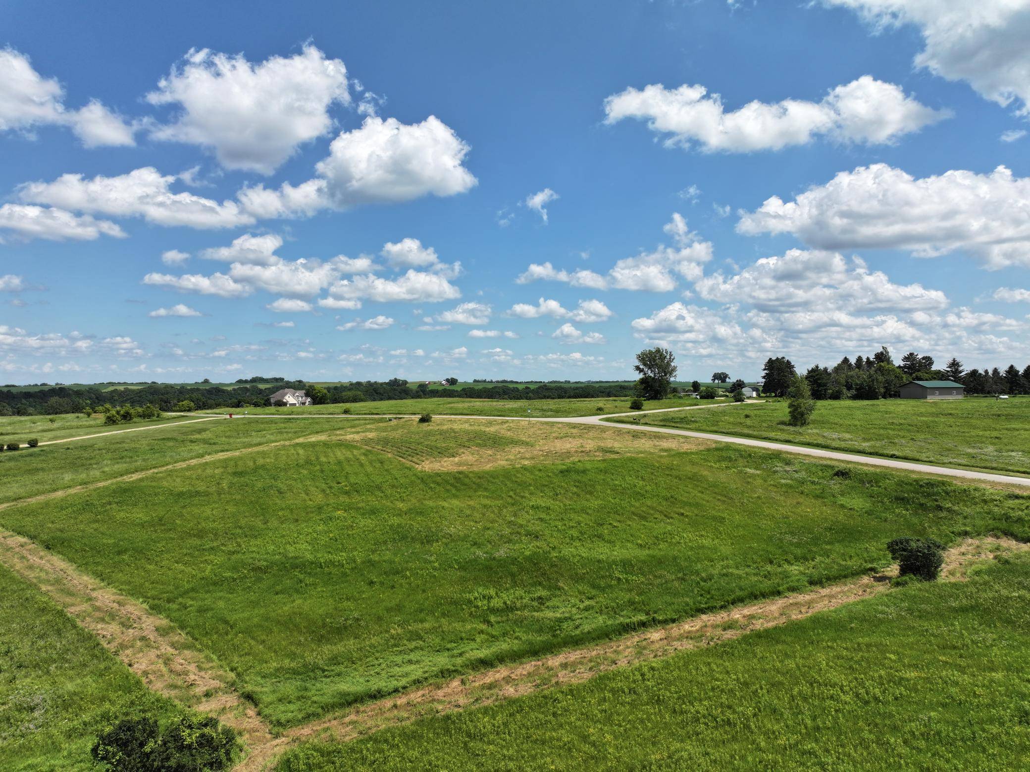 Lake City, MN 55041,TBD 708th St